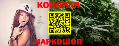 дживик Бузулук